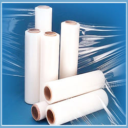 Stretch Film