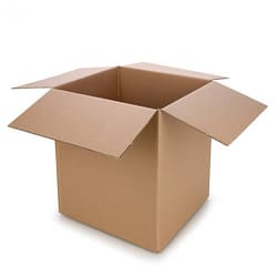 Carton Boxes