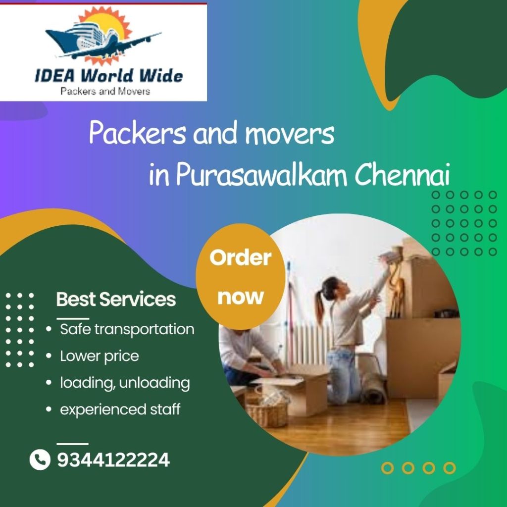 Packers-and-movers-Purasawalkam