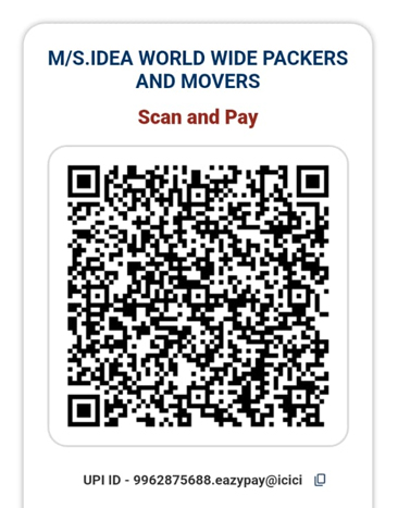 online-payment